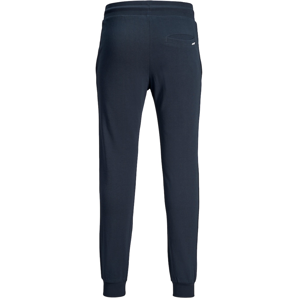 Jack & Jones Jogginghose »Gordon Shark Sweat Pants«