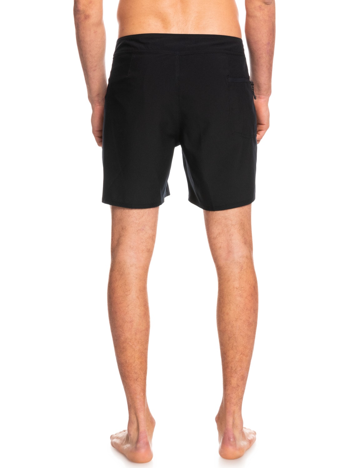 3. Bild von Quiksilver Boardshorts »Surfsilk Kaimana 16"«