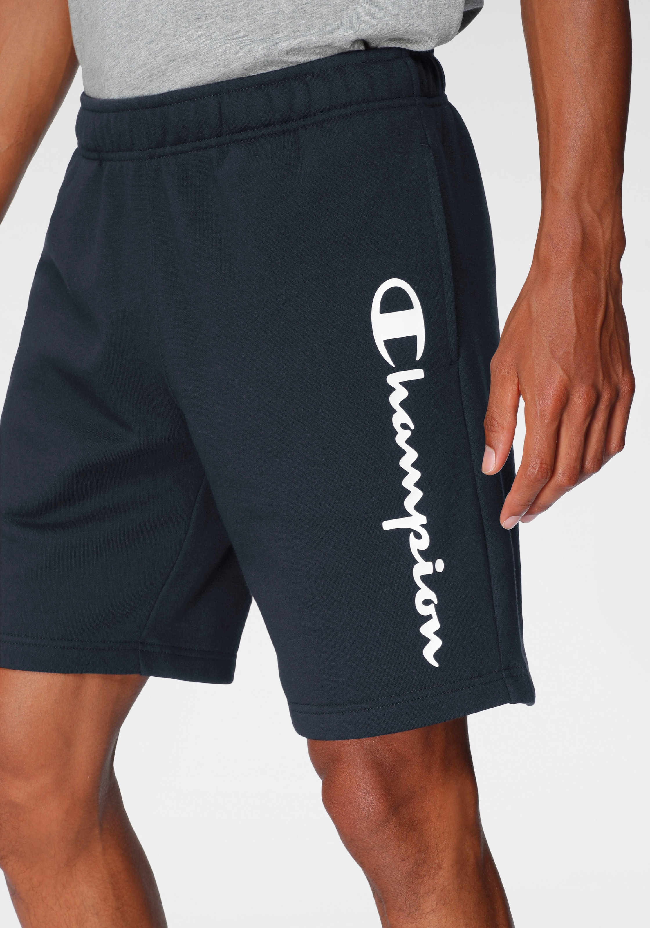 3. Bild von Champion Bermudas »Bermuda«