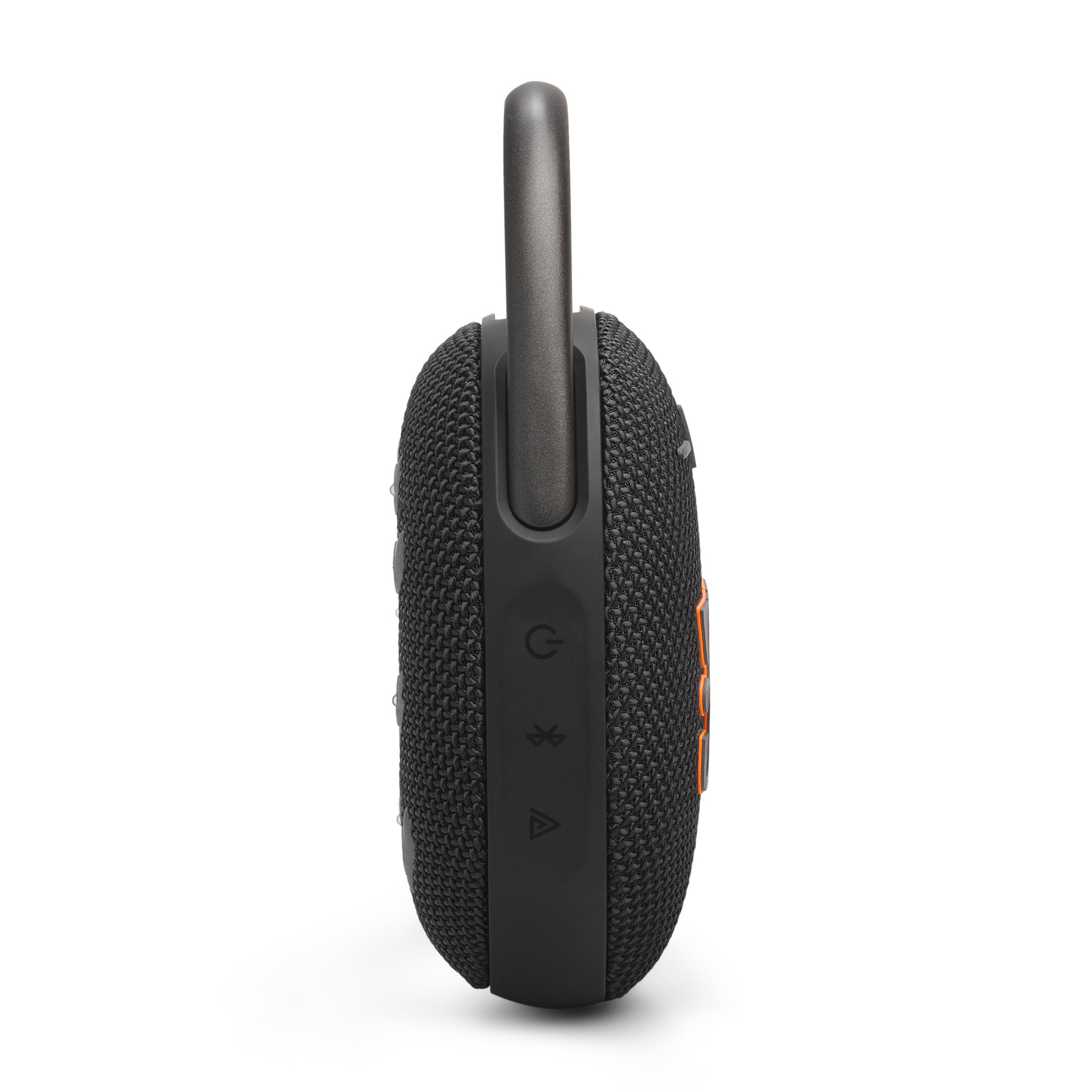 JBL Bluetooth-Lautsprecher »Clip 5«, ultra-kompakt, wasser- und staubgeschützt (IP67), 7 Watt RMS