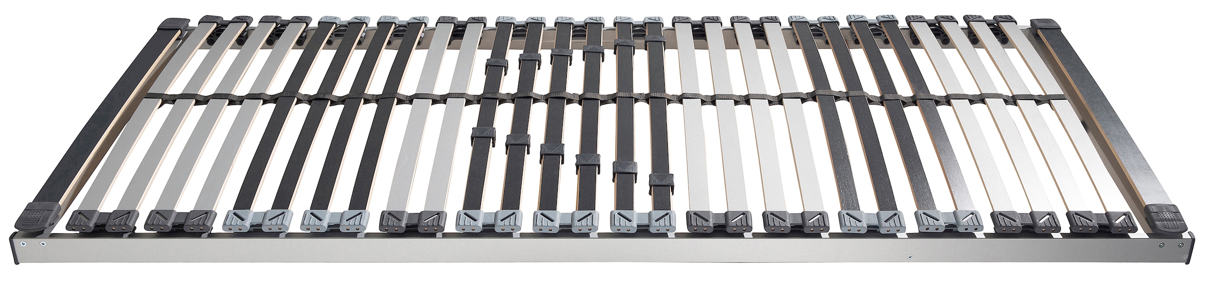 Malie Lattenrost »Classic Flex NV«, (1 St.)