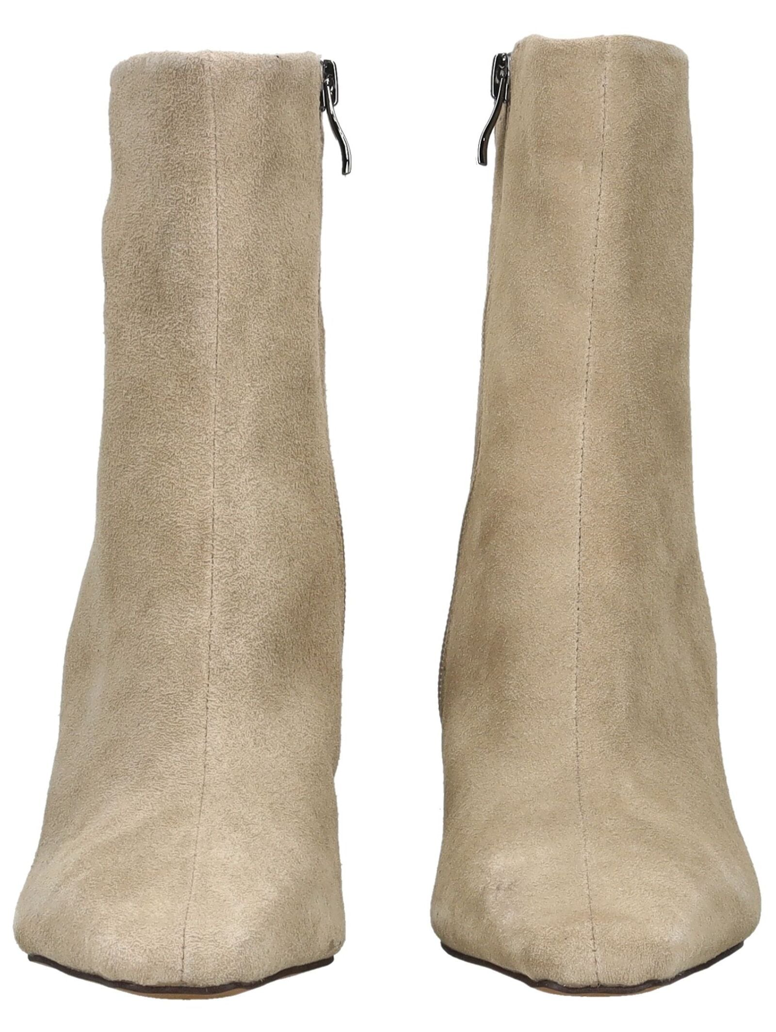 INUOVO Stiefel »INUOVO Stiefel Leder«