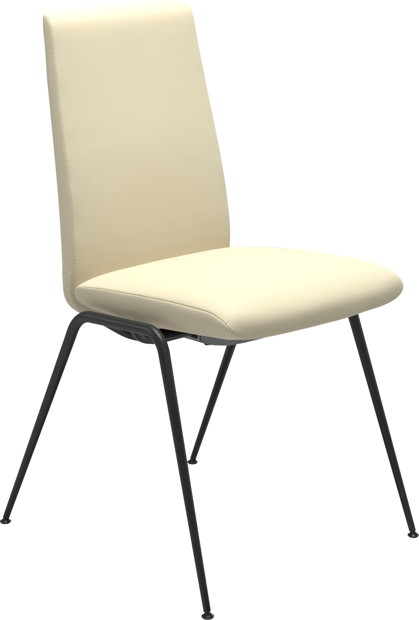 Stressless Polsterstuhl "Laurel" () Leder PALOMA Low Back, Größe M, mit Bei günstig online kaufen