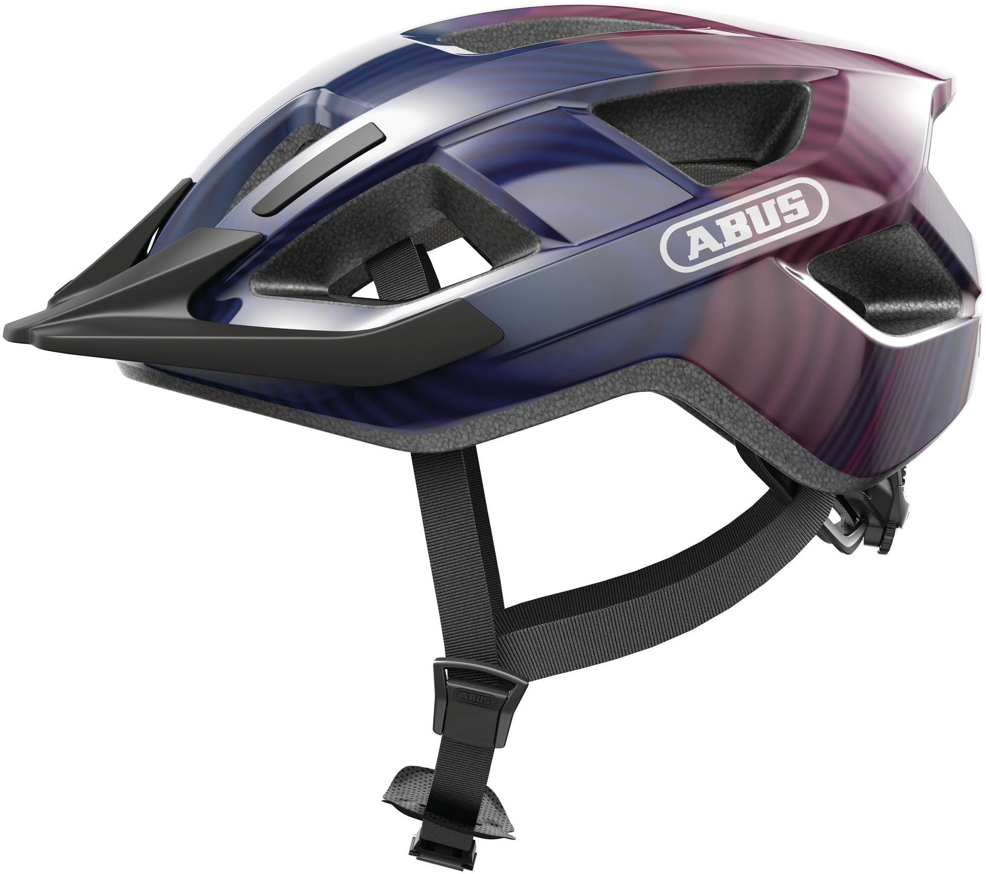 ABUS Fahrradhelm »ADURO 3.0«
