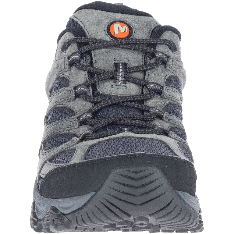 Merrell Wanderschuh »MOAB 3«  wasserdicht