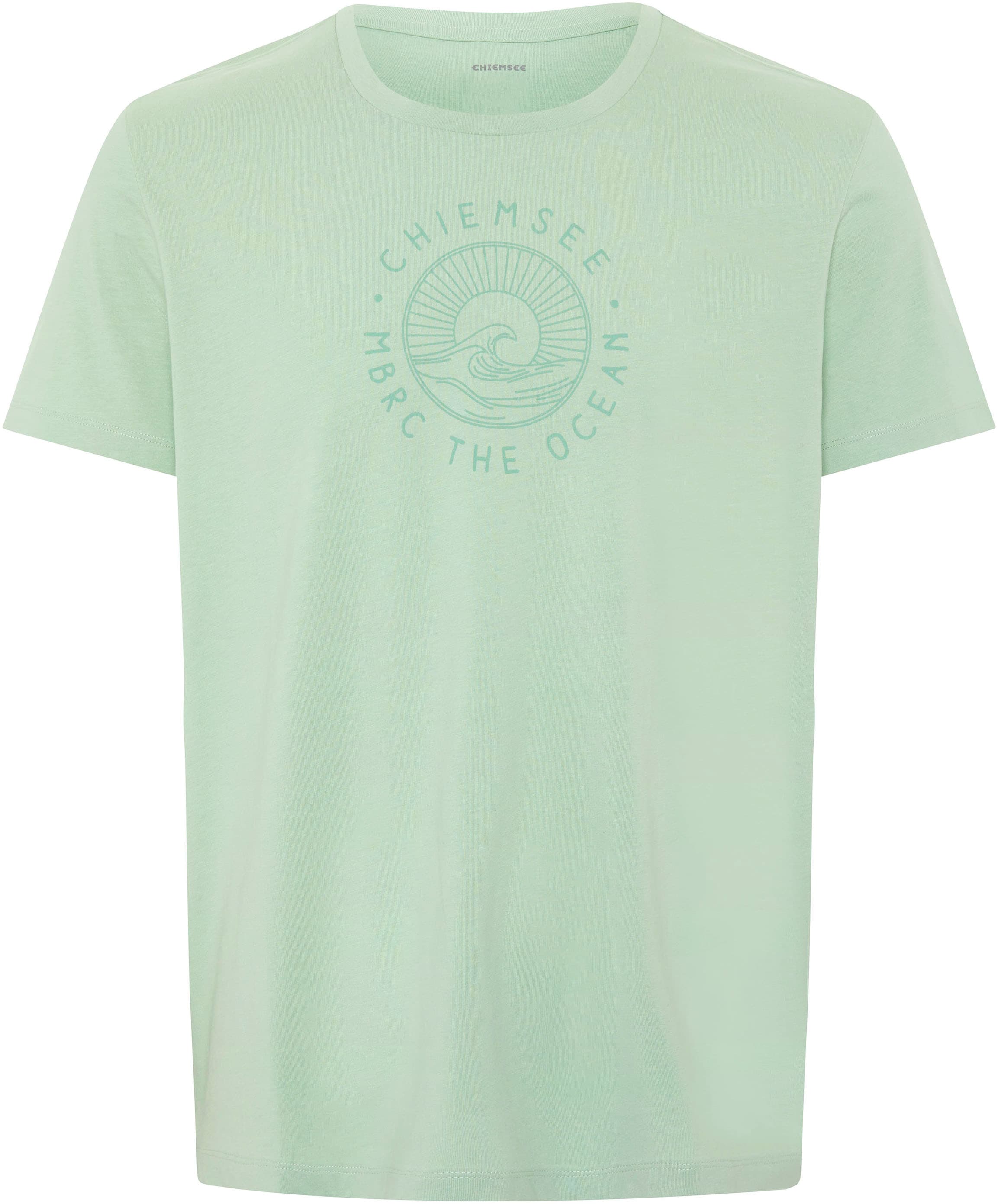 Chiemsee T-Shirt