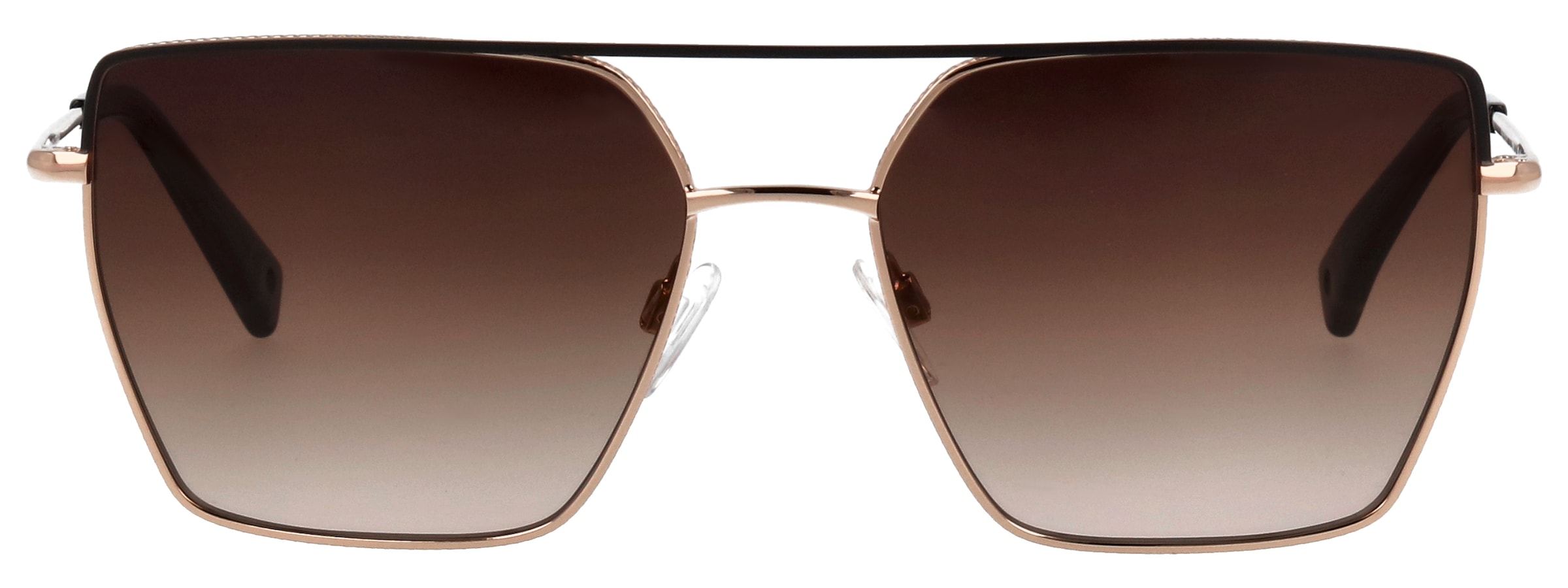 BRENDEL eyewear Sonnenbrille »BRENDEL eyewear Sonnenbrille«