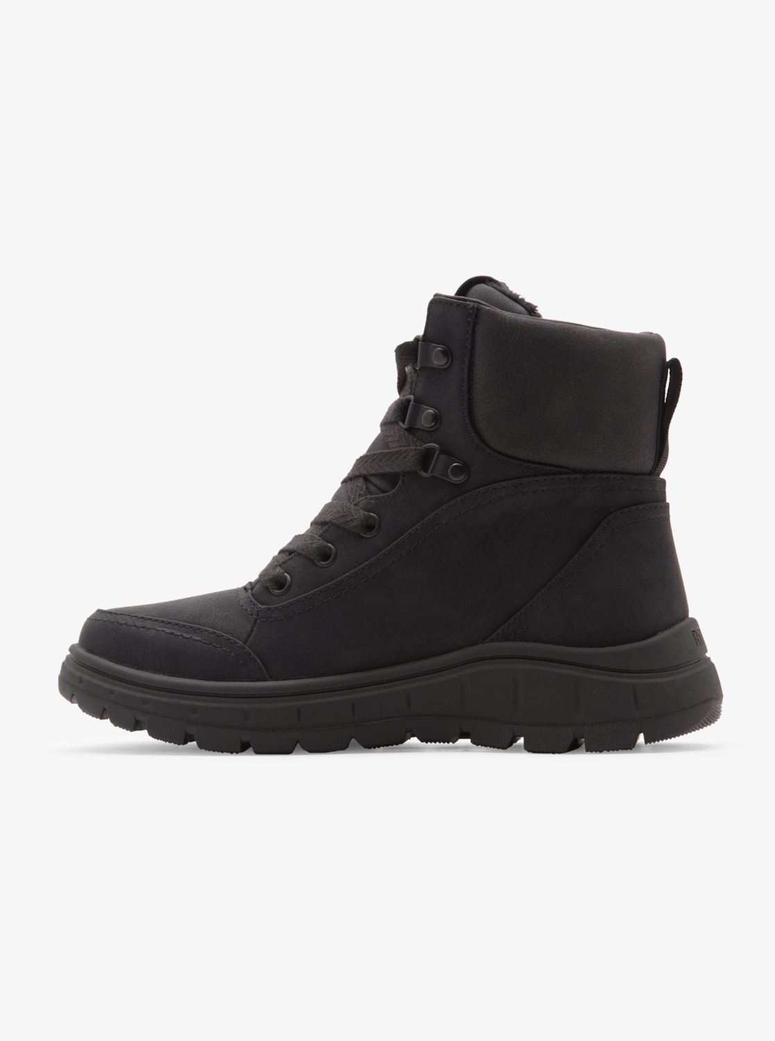 Roxy Stiefel »Karmel«