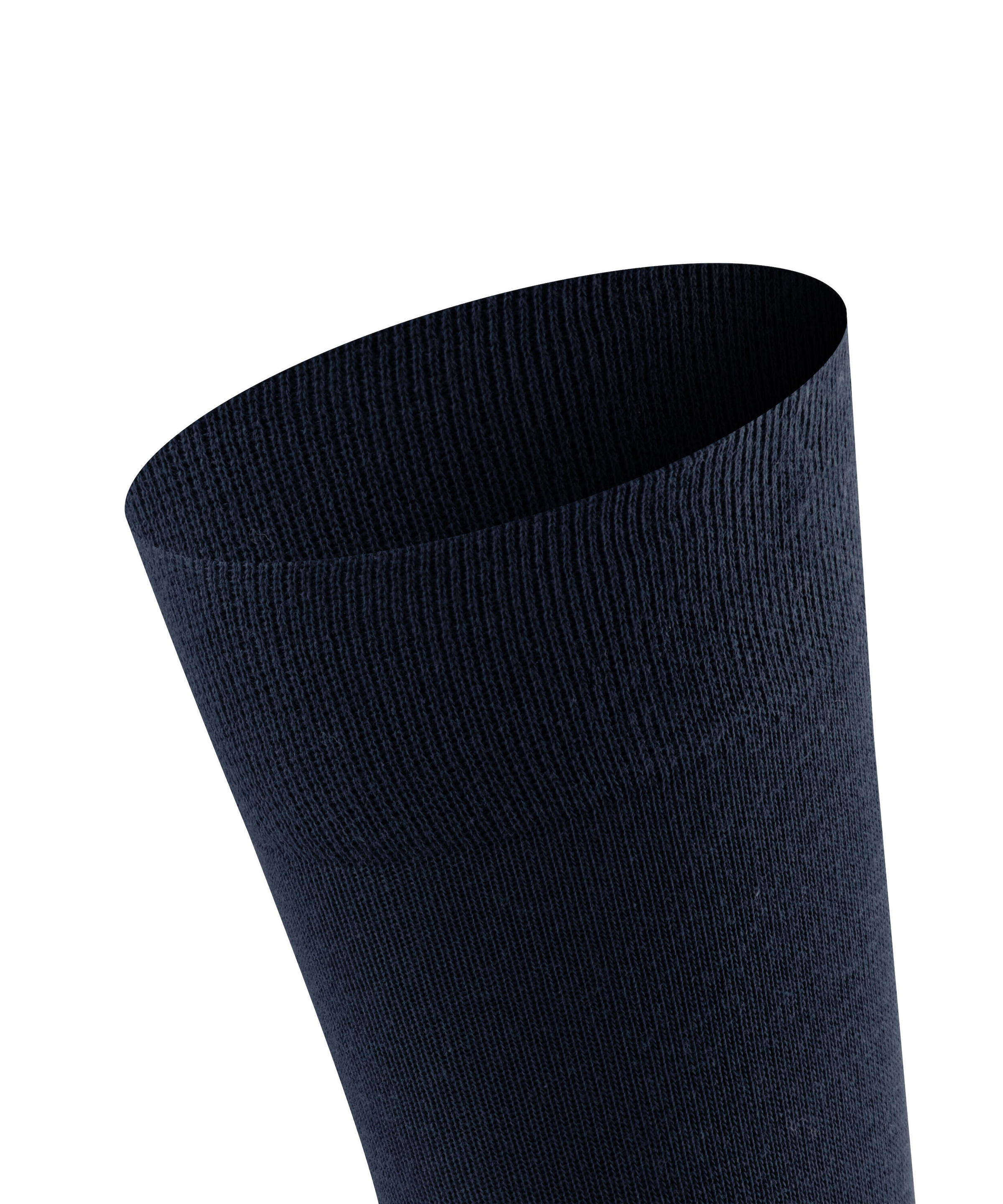 FALKE Socken »Sensitive London«, für besonders druckempfindliche Beine geeignet