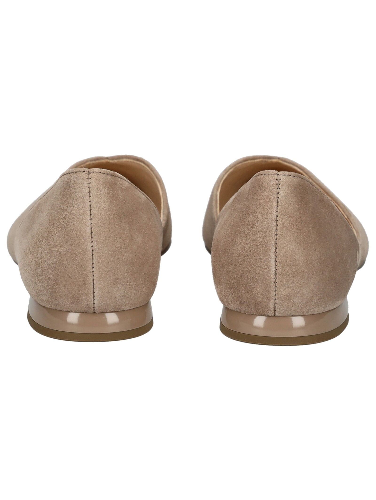 Högl Pumps »Högl Pumps Leder«