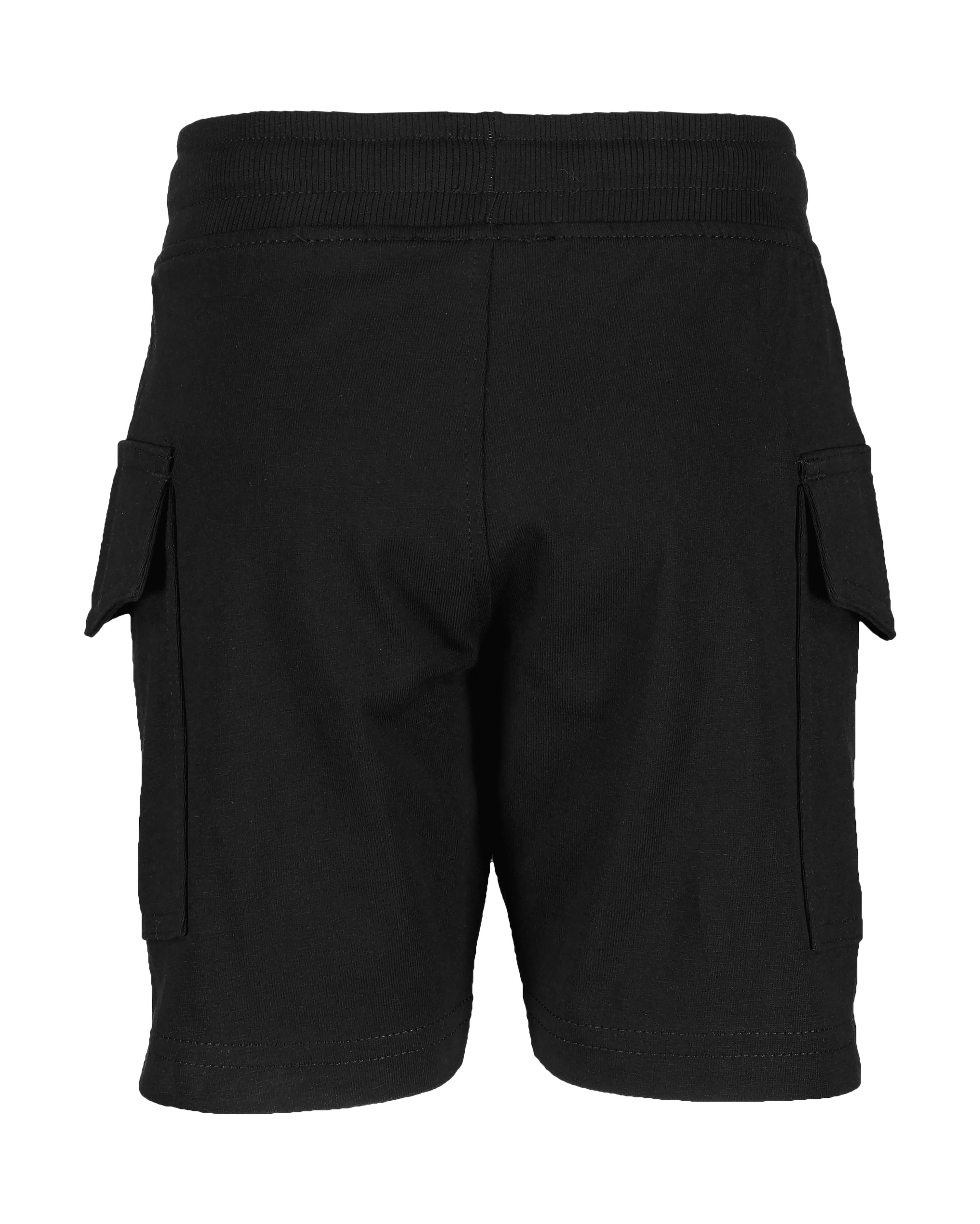 Blue Seven Sweatshorts