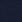 navy navy