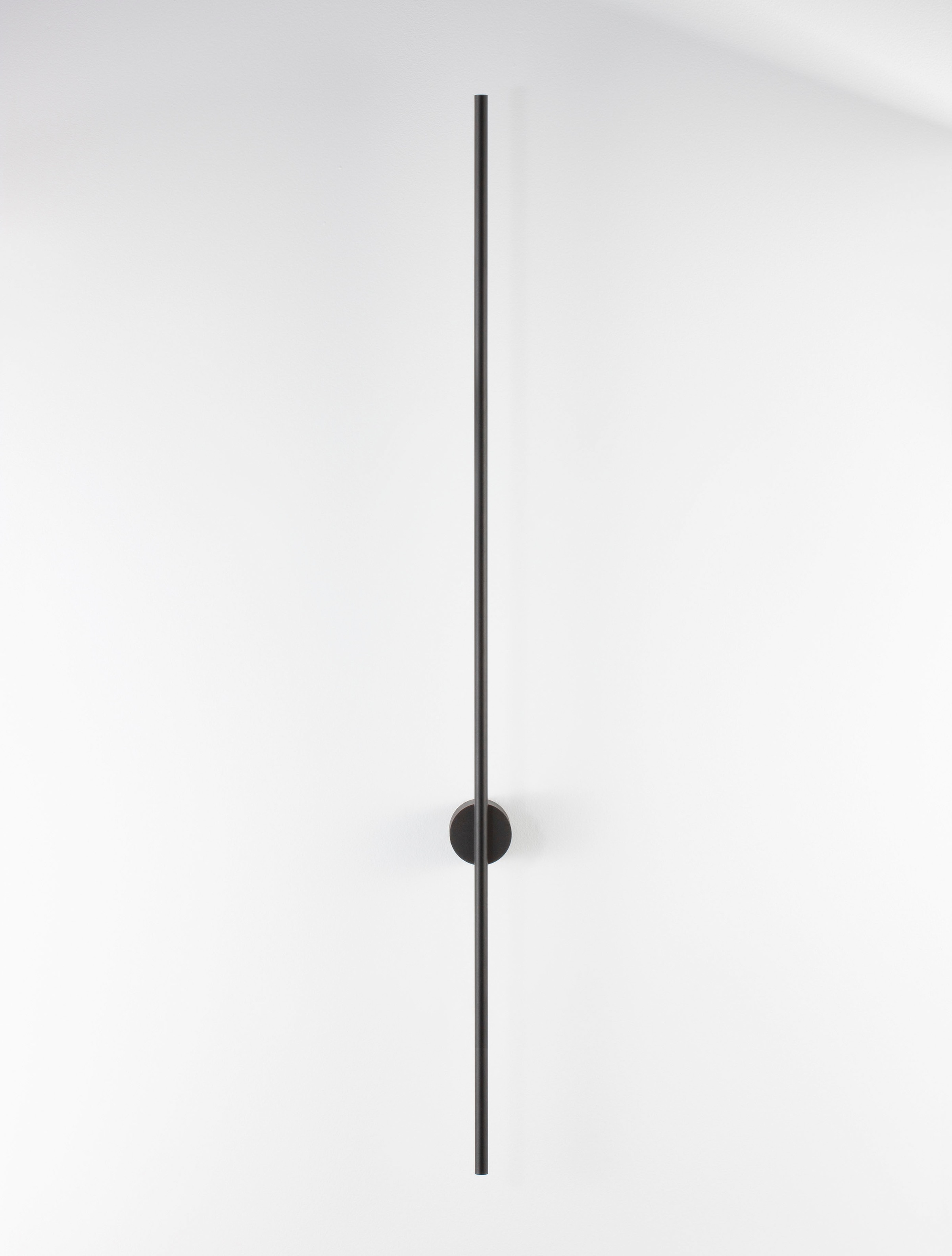 Nova Luce LED Wandleuchte »ADEN«, 1 flammig, Leuchtmittel LED-Modul   LED f günstig online kaufen