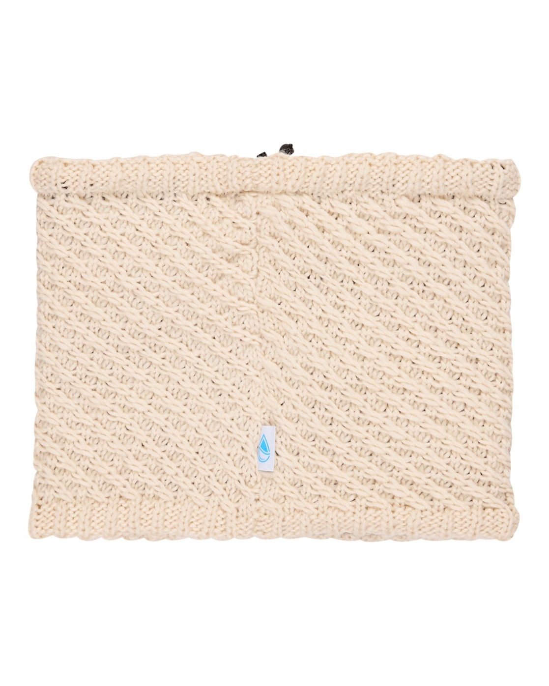 Roxy Multifunktionstuch »Blizzard Collar«