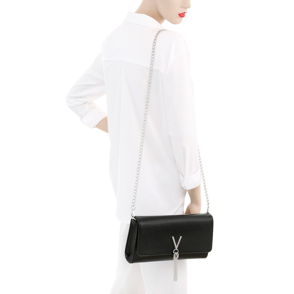 VALENTINO BAGS Clutch »Divina«