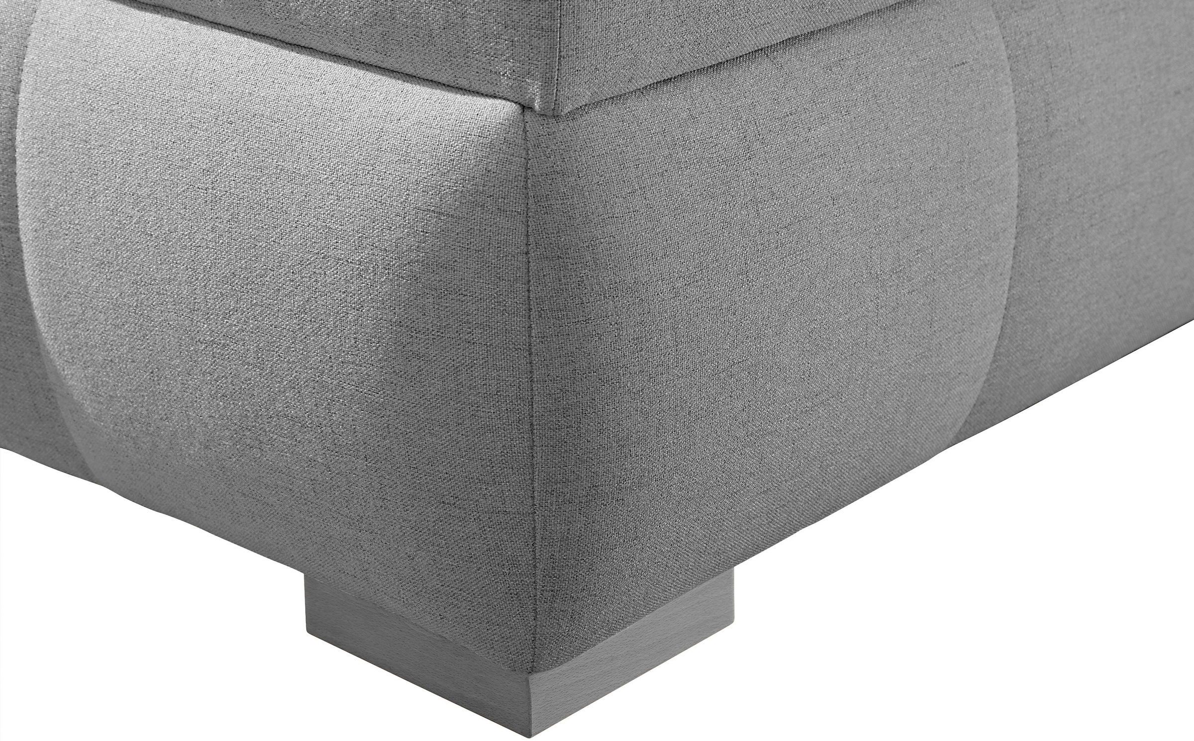 Guido Maria Kretschmer Home&Living Boxbett