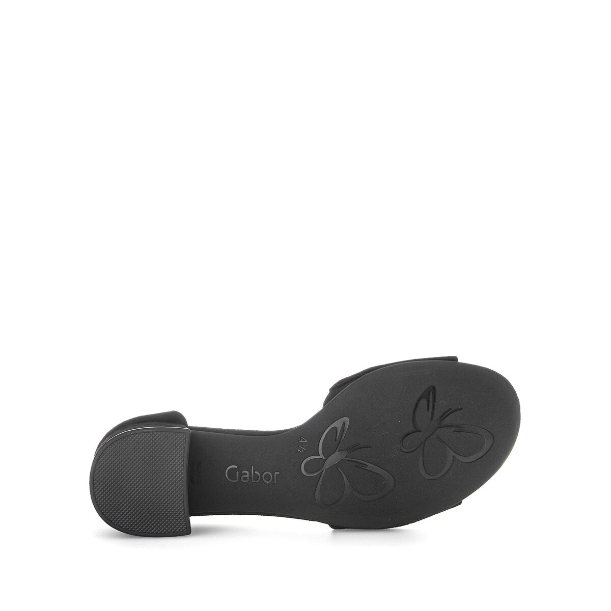 Gabor Spangenpumps »Spangenpumps«