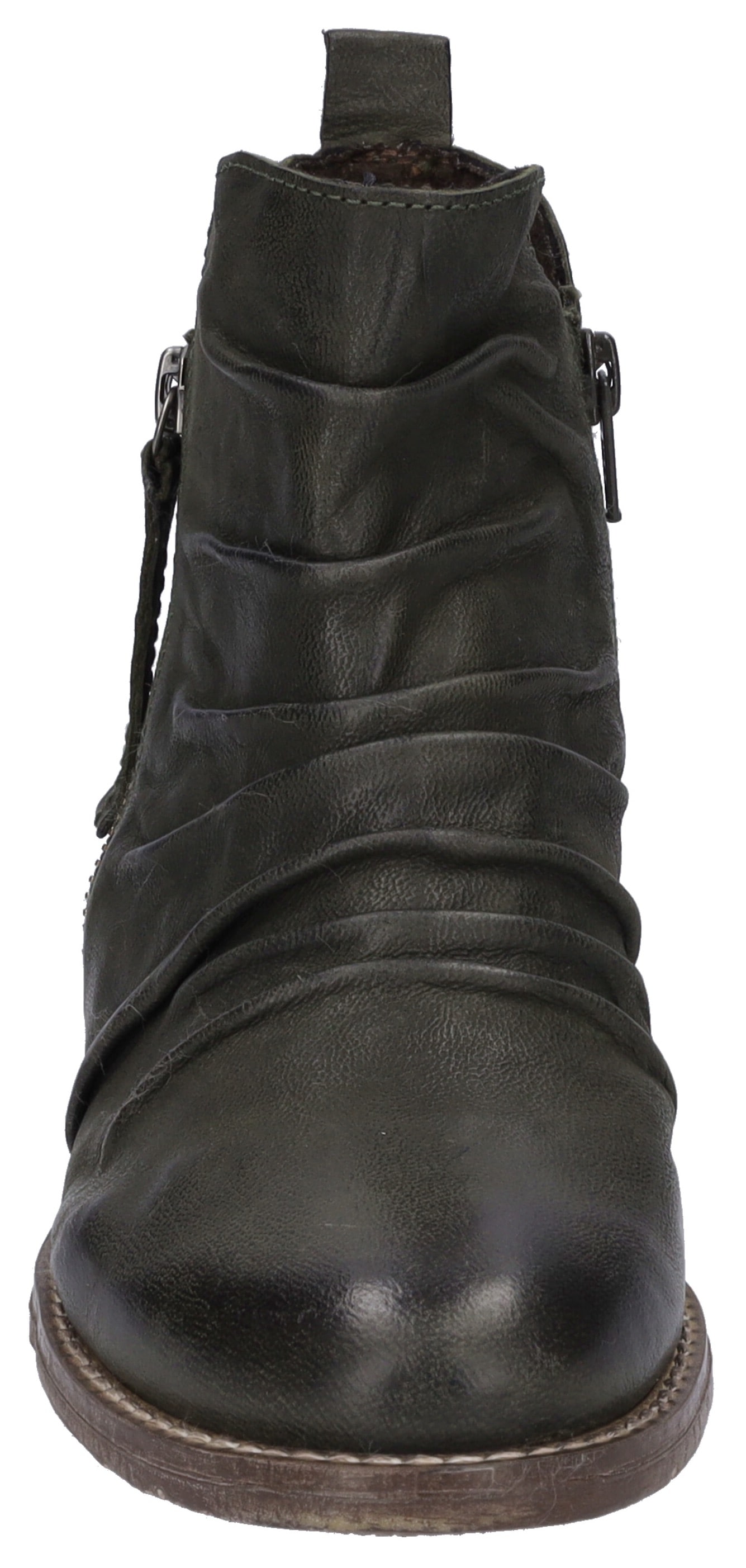 Josef Seibel Stiefelette »Sienna 38«