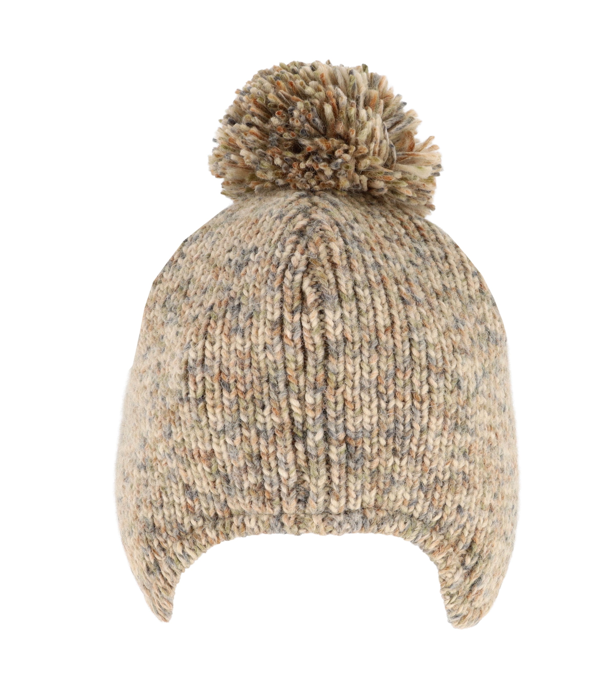 MAXIMO Beanie