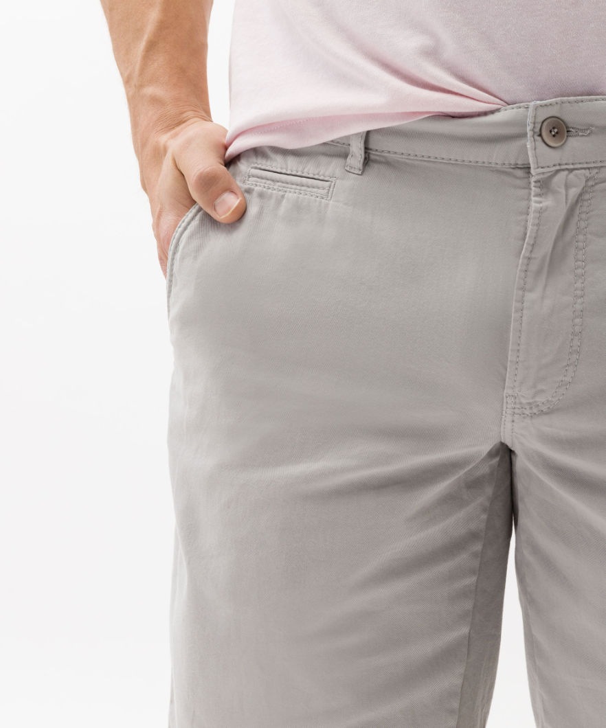 7. Bild von Brax Bermudas »Style BARI«