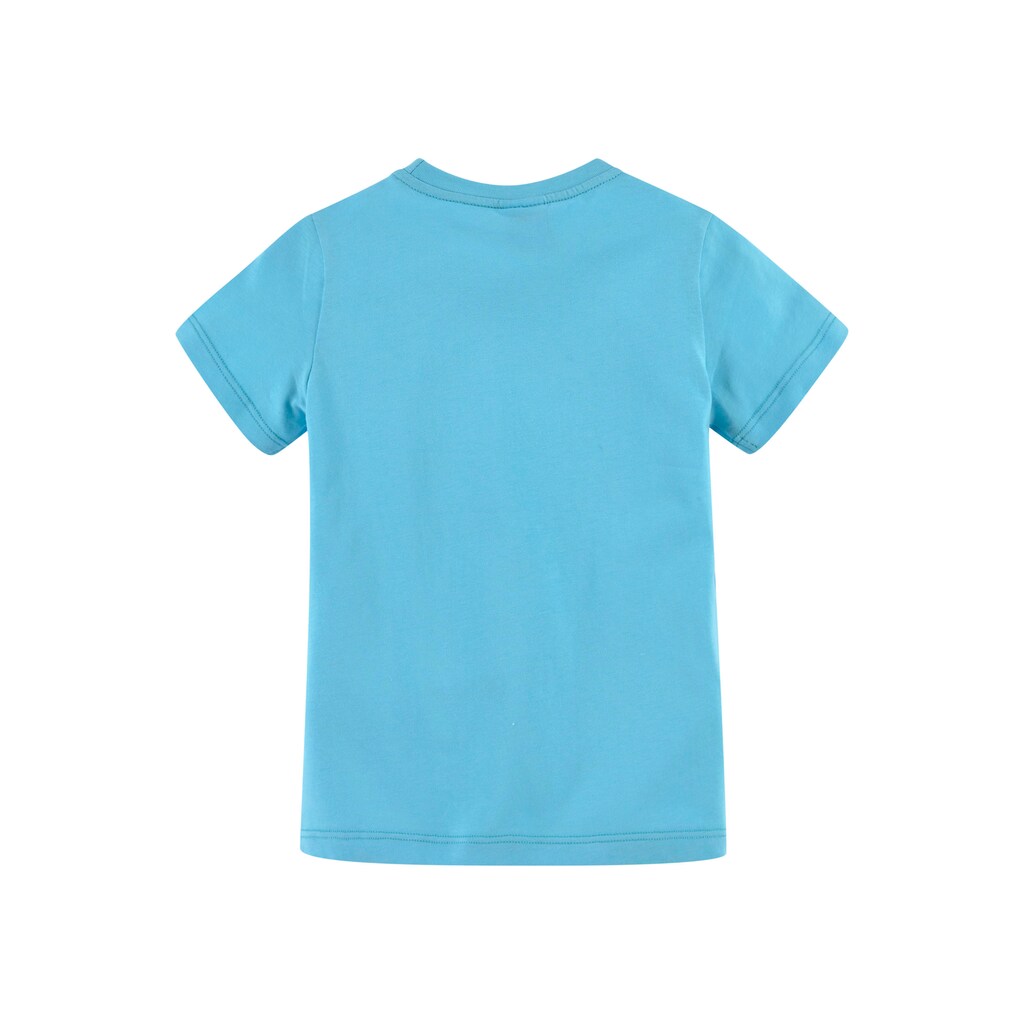 PAW PATROL T-Shirt