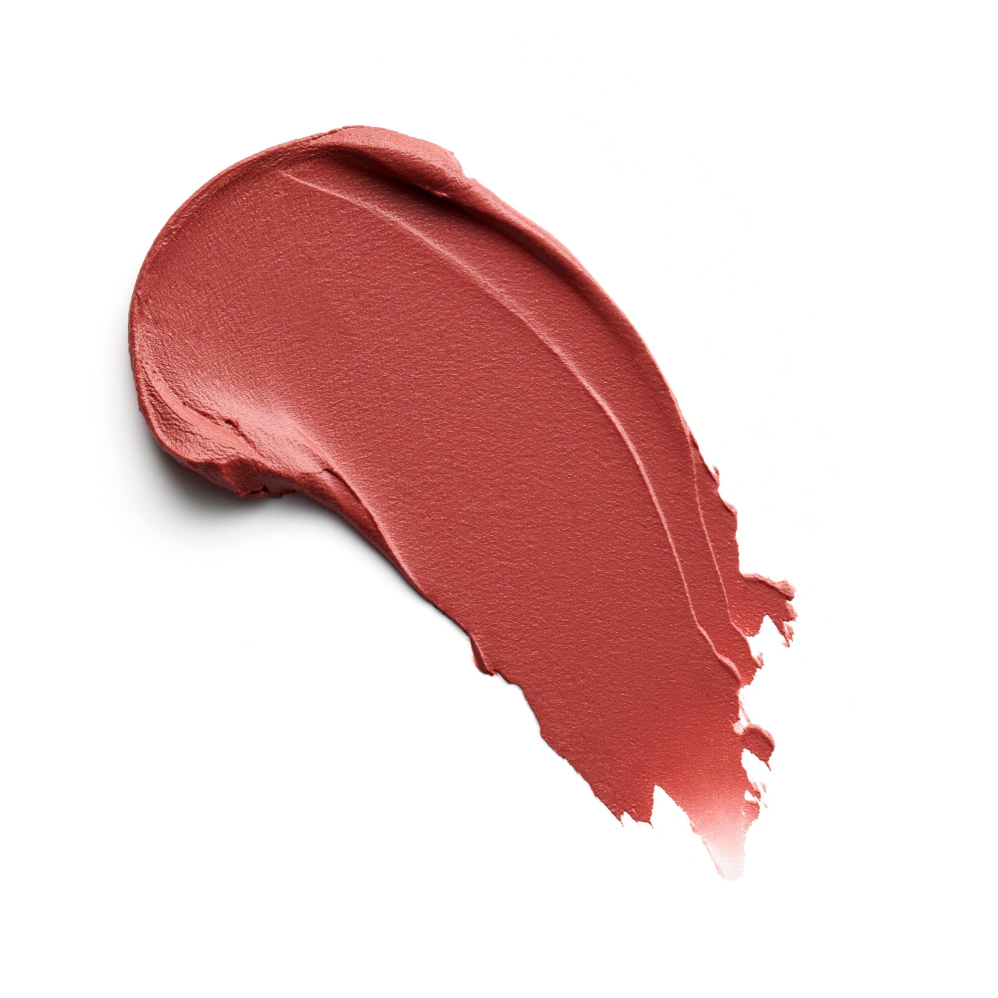 Essence Lippenstift »BLUR soufflé matte lip cream«