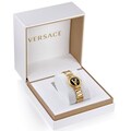 Versace Schweizer Uhr »V-VIRTUS MINI, VET300921«