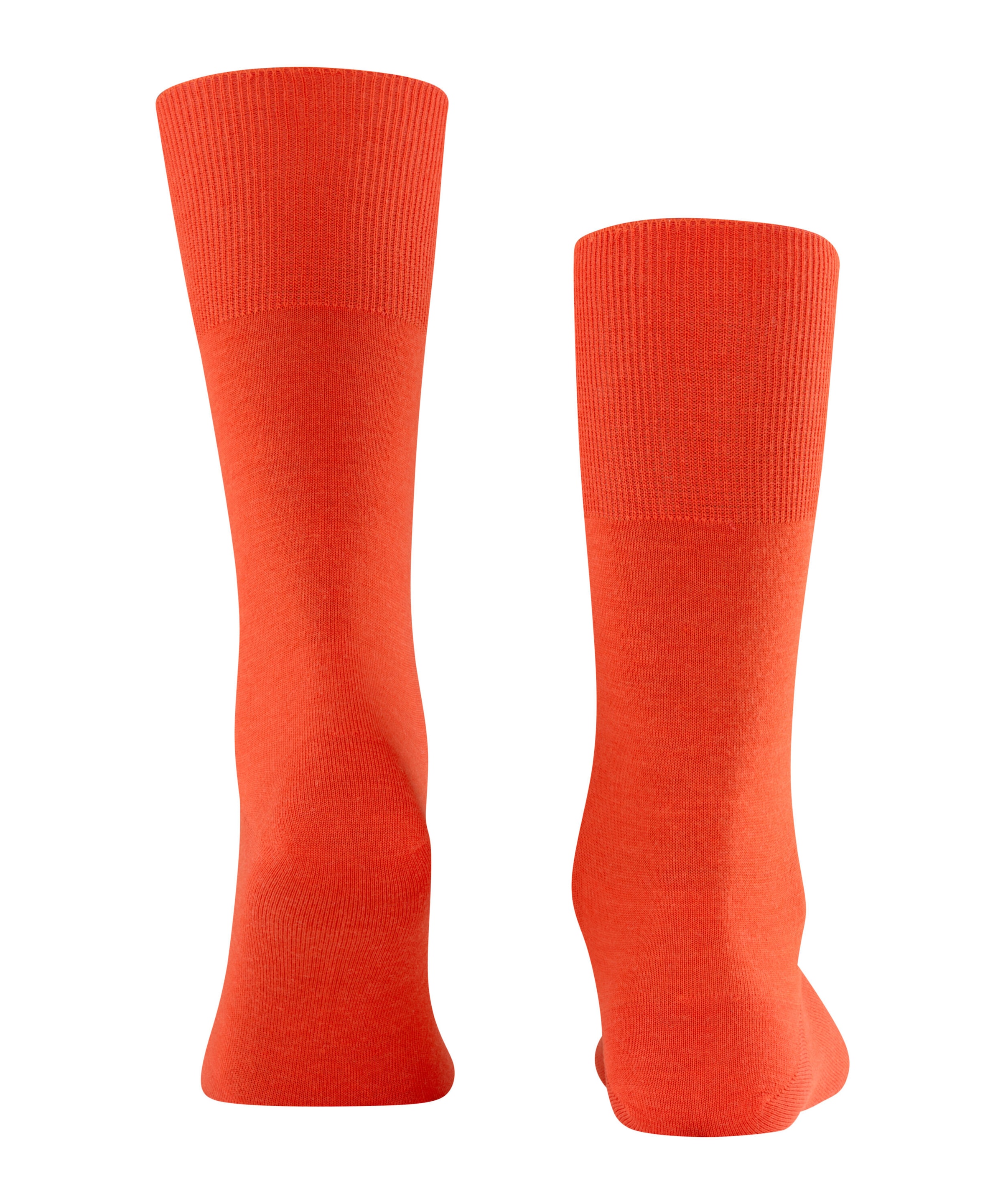 FALKE Socken »Airport« klimaregulierend durch Schurwolle, atmungsaktiv, geruchshemmend