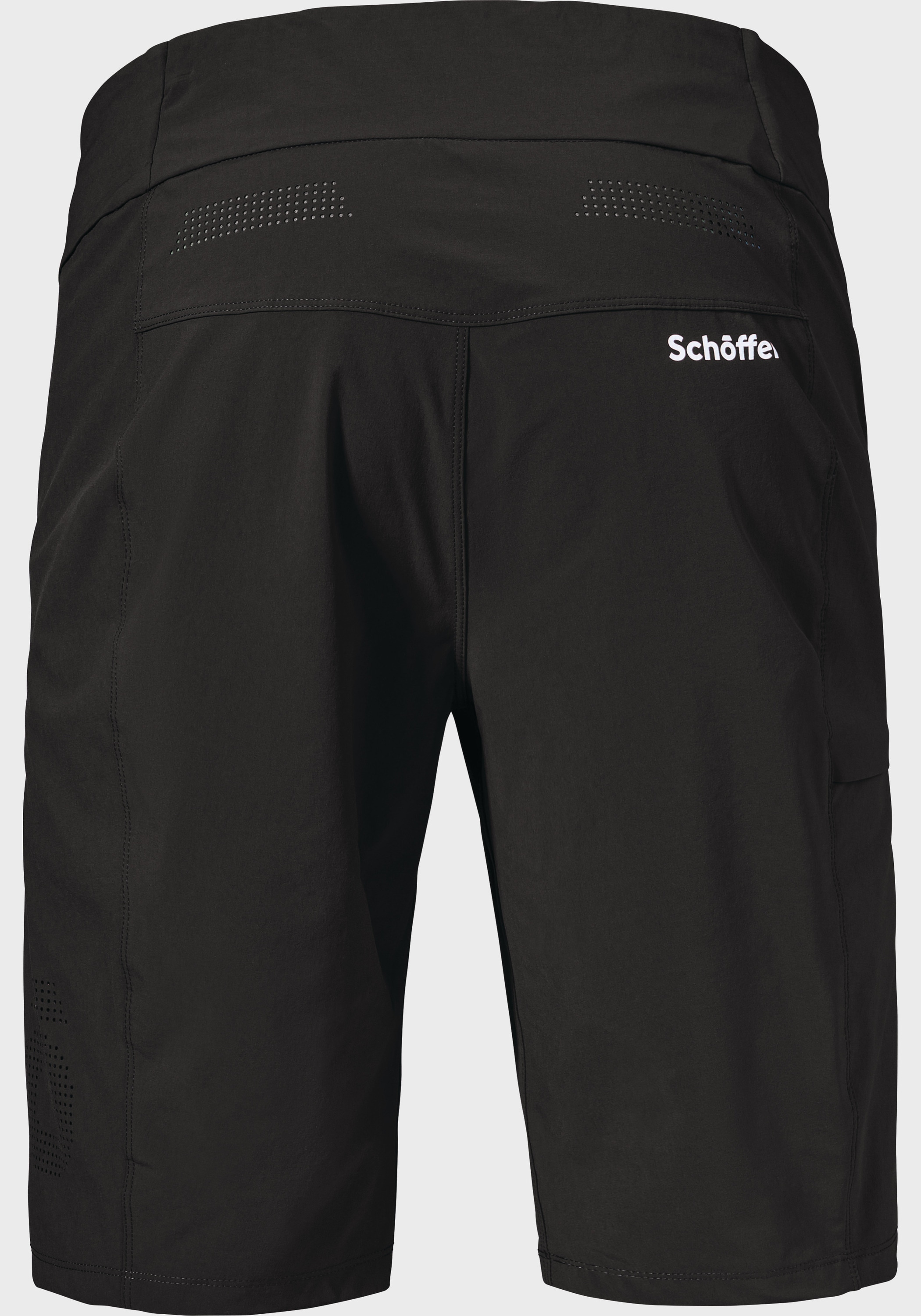 2. Bild von Schöffel Shorts »Shorts Path M«