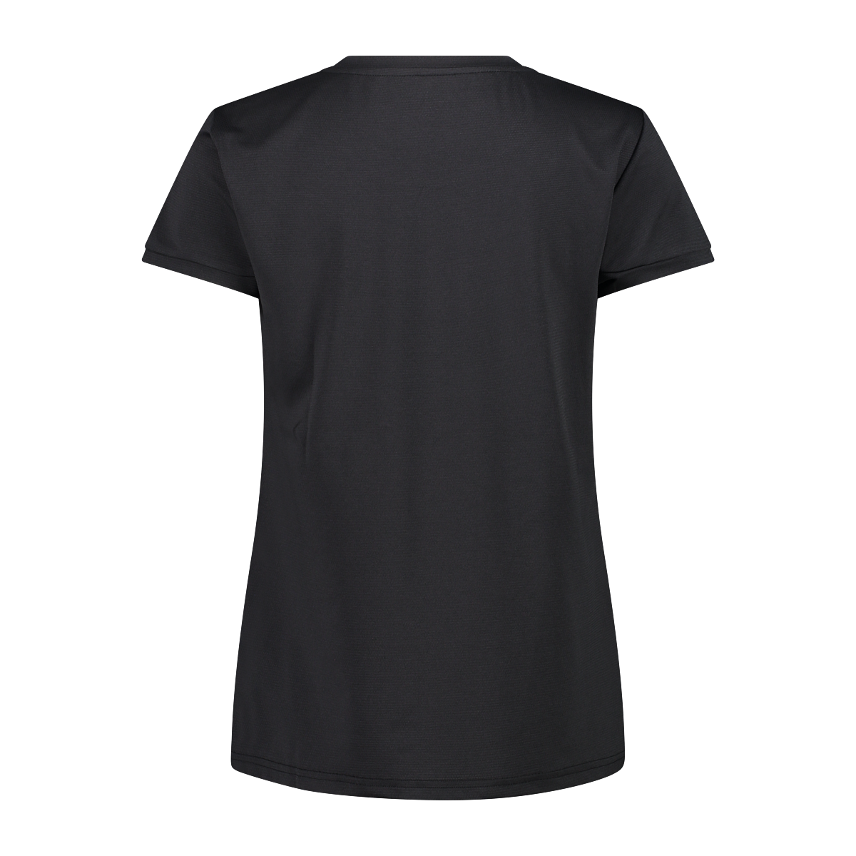 CMP Funktionsshirt