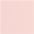 Chalk Pink