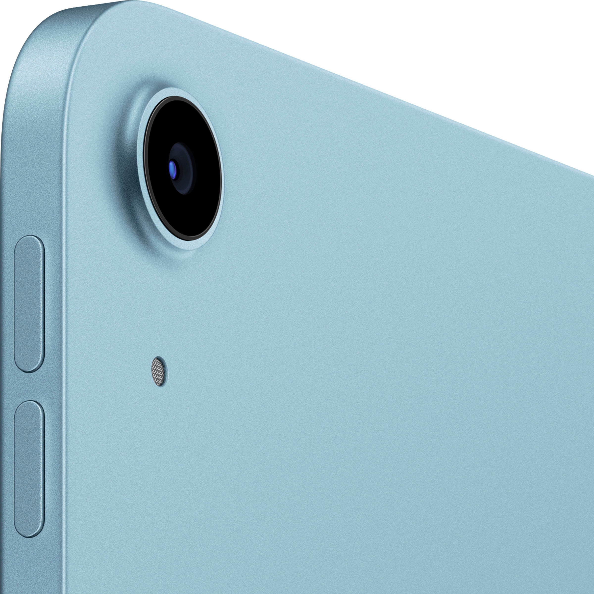 4. Bild von Apple Tablet »iPad Air (2022)«, (iPadOS)