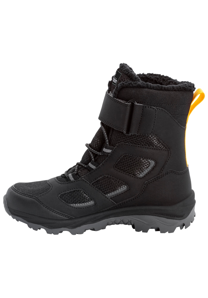Jack Wolfskin Winterstiefel »VOJO WT TEXAPORE HIGH K«