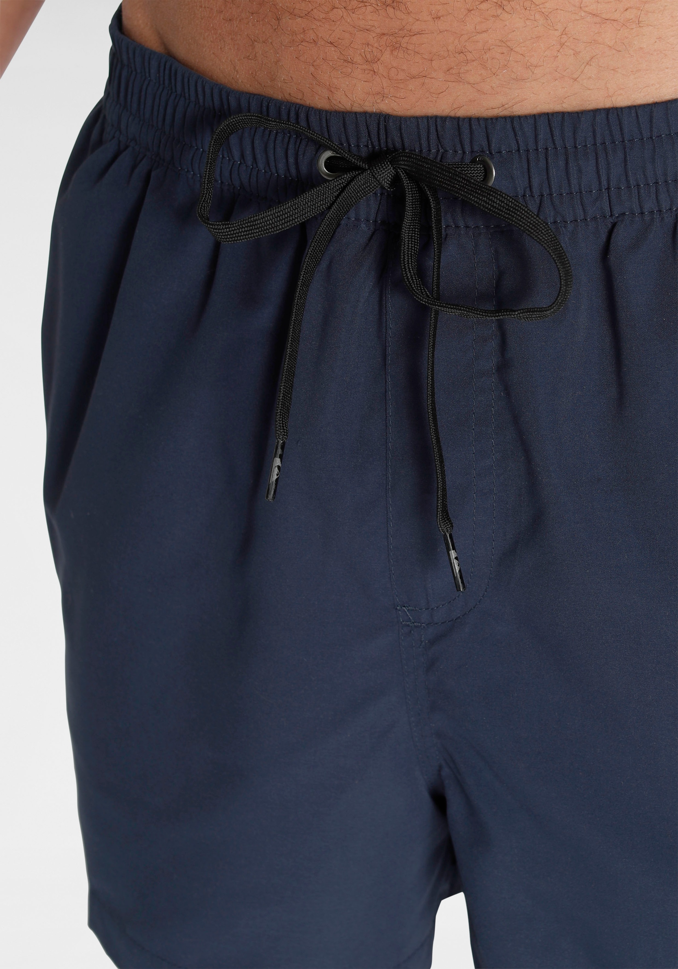 3. Bild von Quiksilver Badeshorts »Herren Beach Shorts Swim Shorts«