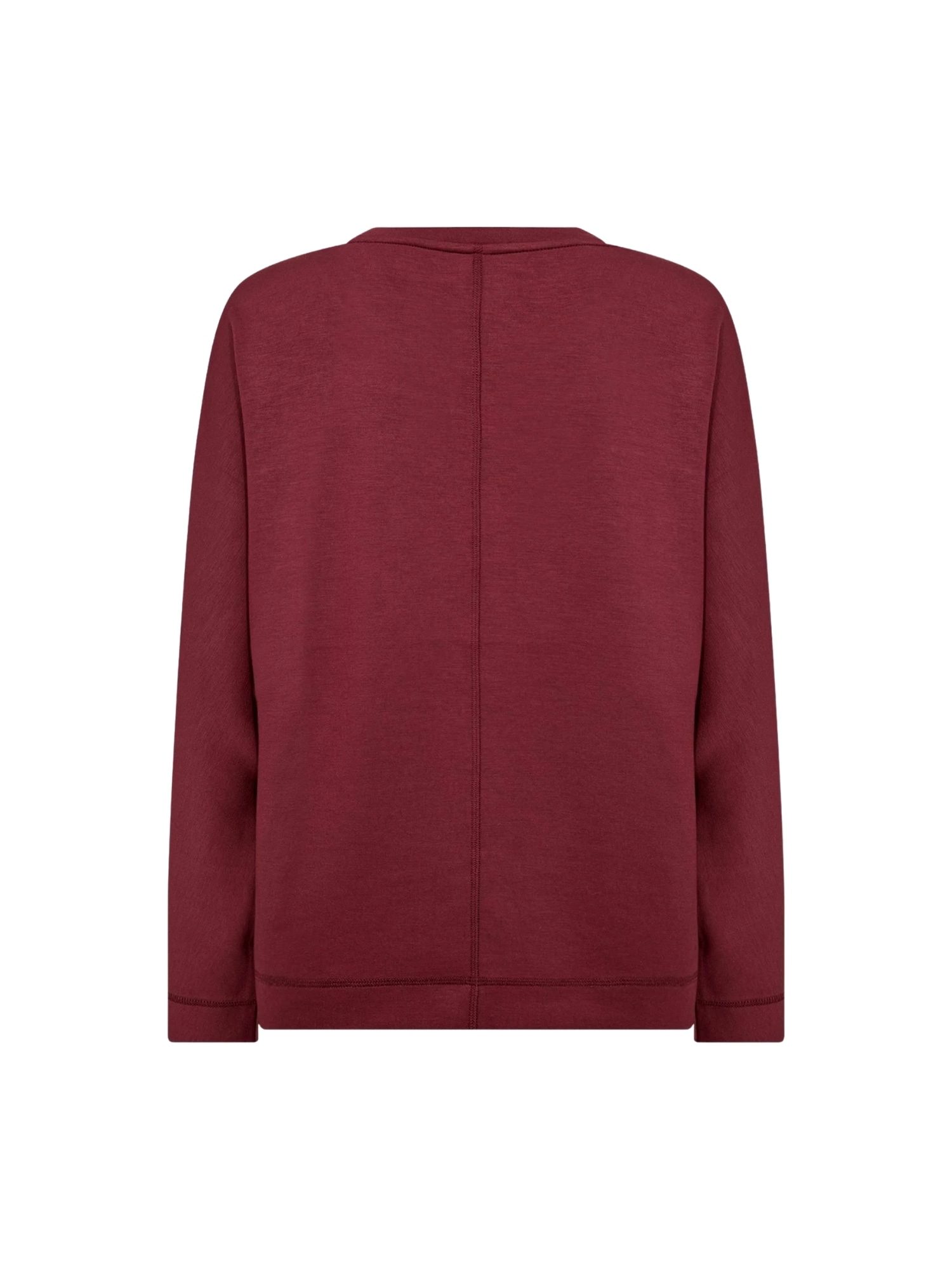 soyaconcept Blusentop »Soya Concept Shirt SC-BANU«