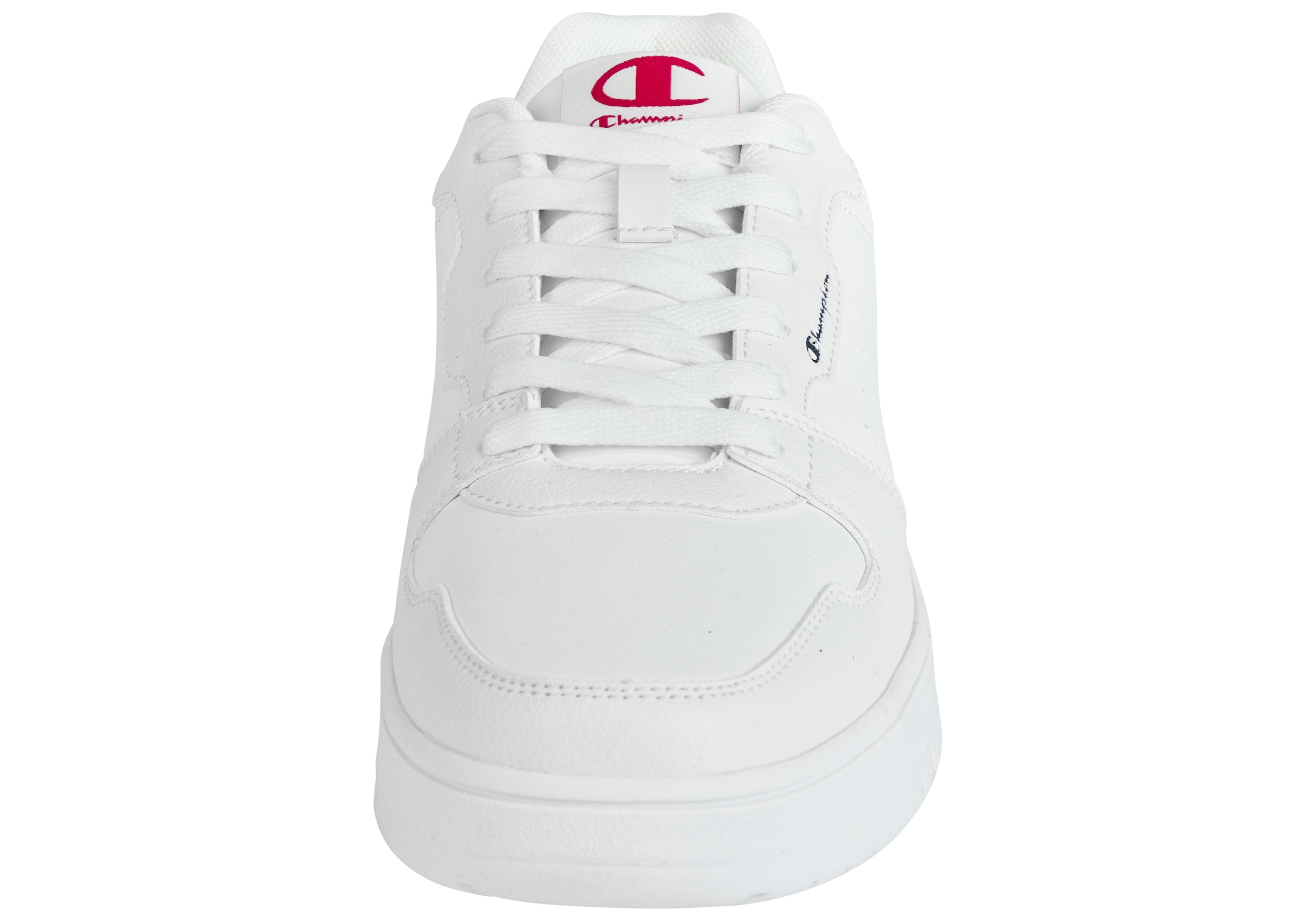 Champion Sneaker »CLY NWM«