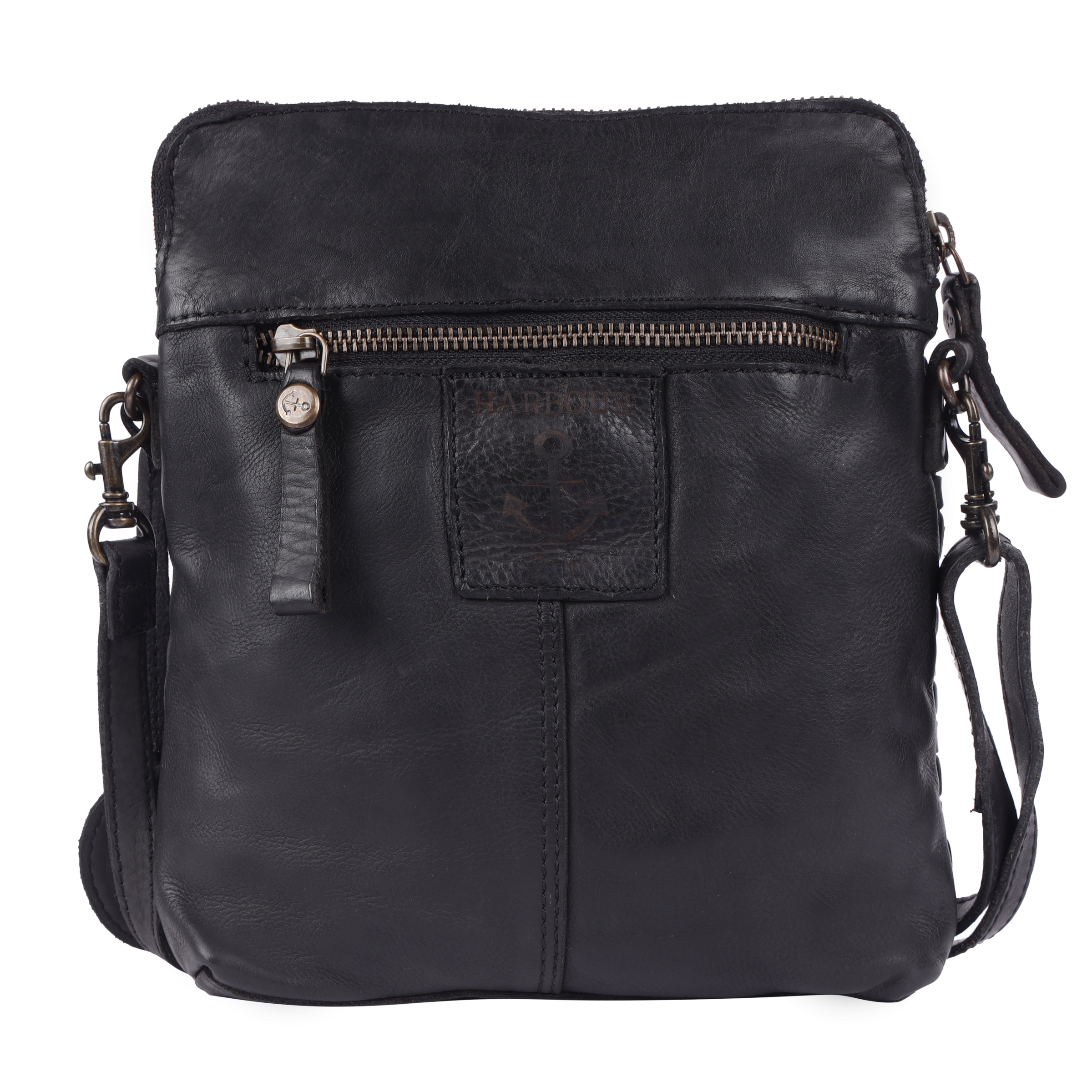 HARBOUR 2nd Handtasche »Ida-UP«