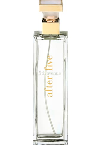 Elizabeth Arden Eau de Parfum »5th Avenue After Five« kaufen