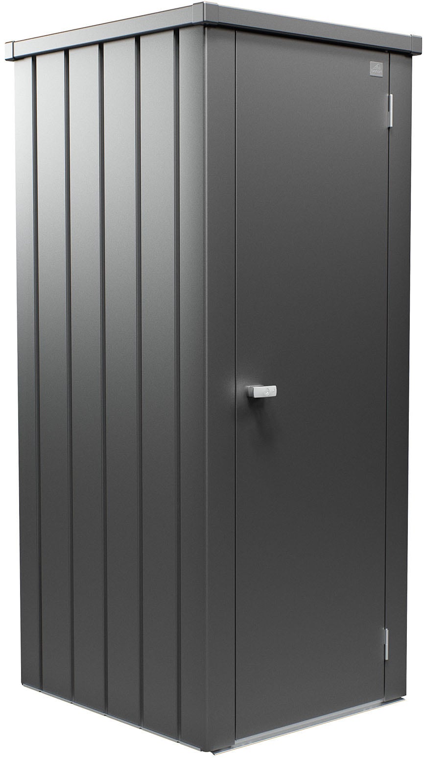 Biohort Mehrzweckschrank »Julia Gr. L HIGH, verschiedene Farben« günstig online kaufen