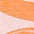 orange/bunt