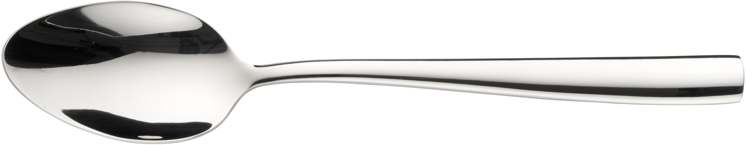 PINTINOX Besteck-Set »VILLA« in moderner und zeitloser Formgebung