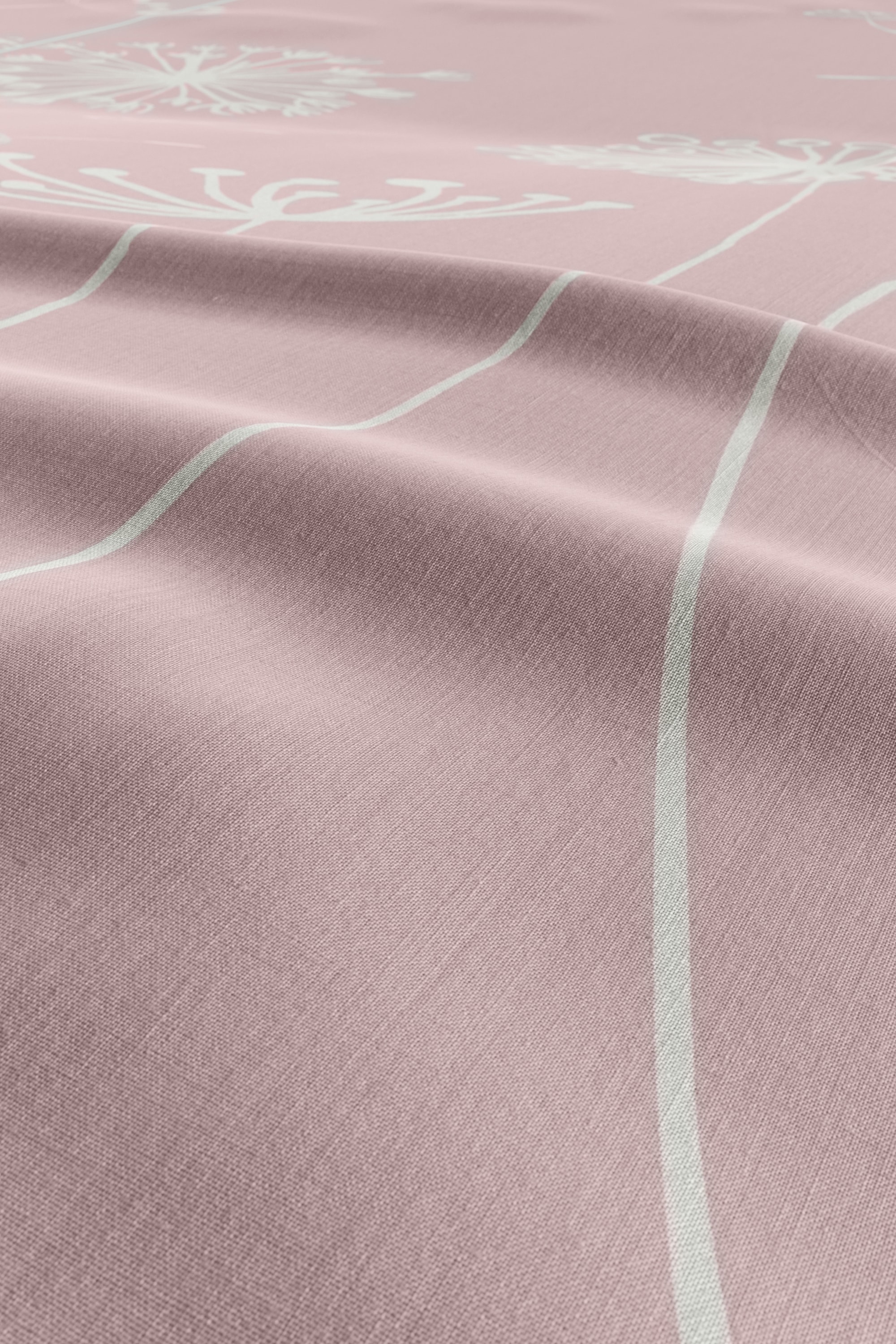 Home affaire Bettwäsche »Soucy« 2 Stk. tlg. ab Gr. 135x200, 100% Baumwolle, Renforcé & PREMIUM Satin (TC300)