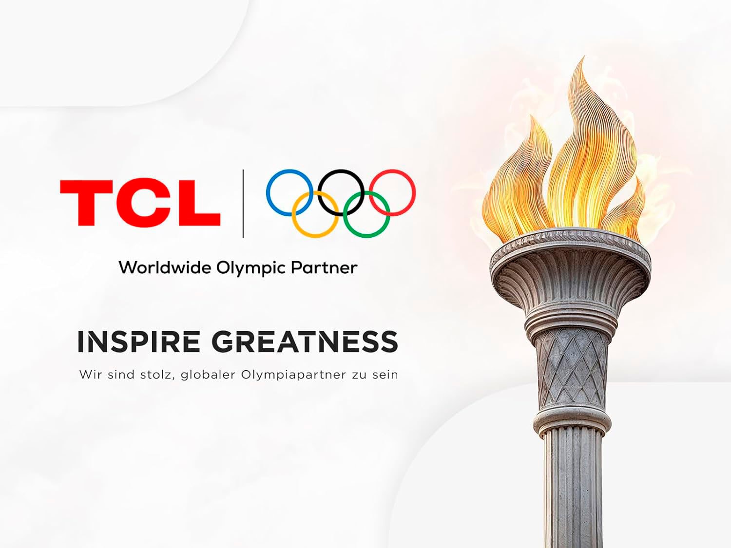 TCL Soundbar »Q65H«