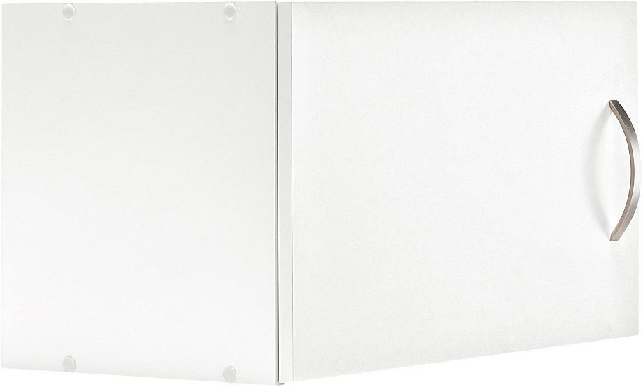 wiho Küchen Hängeschrank »Flexi«