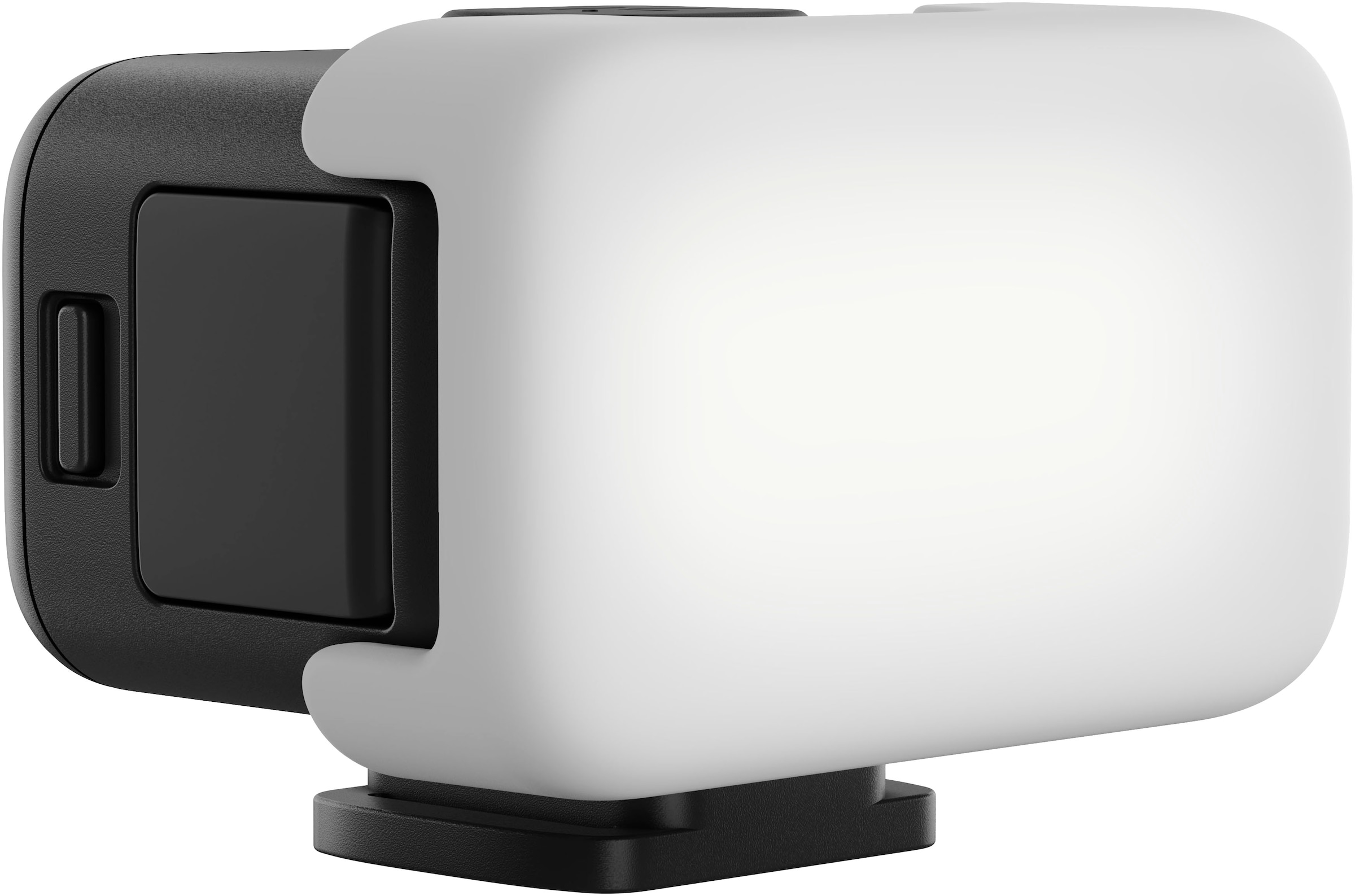 GoPro Halterungszubehör »Light Mod 2«