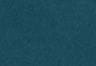 Levi's® Chinohose »Chino Taper«, mit optimalem Stretchanteil