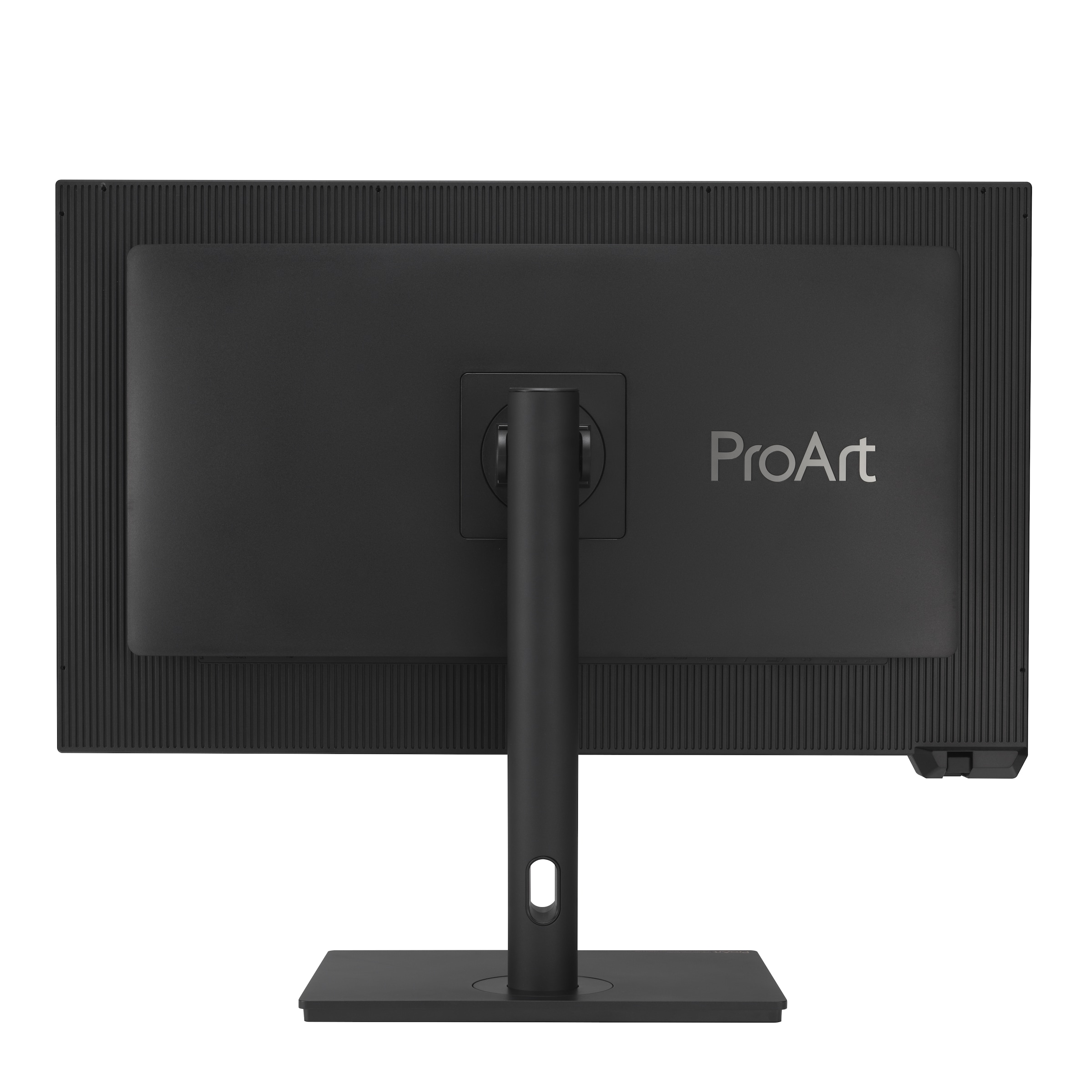 Asus LCD-Monitor »PA32UCXR«, 81,3 cm/32 Zoll, 3840 x 2160 px, 4K Ultra HD, 5 ms Reaktionszeit, HDCP