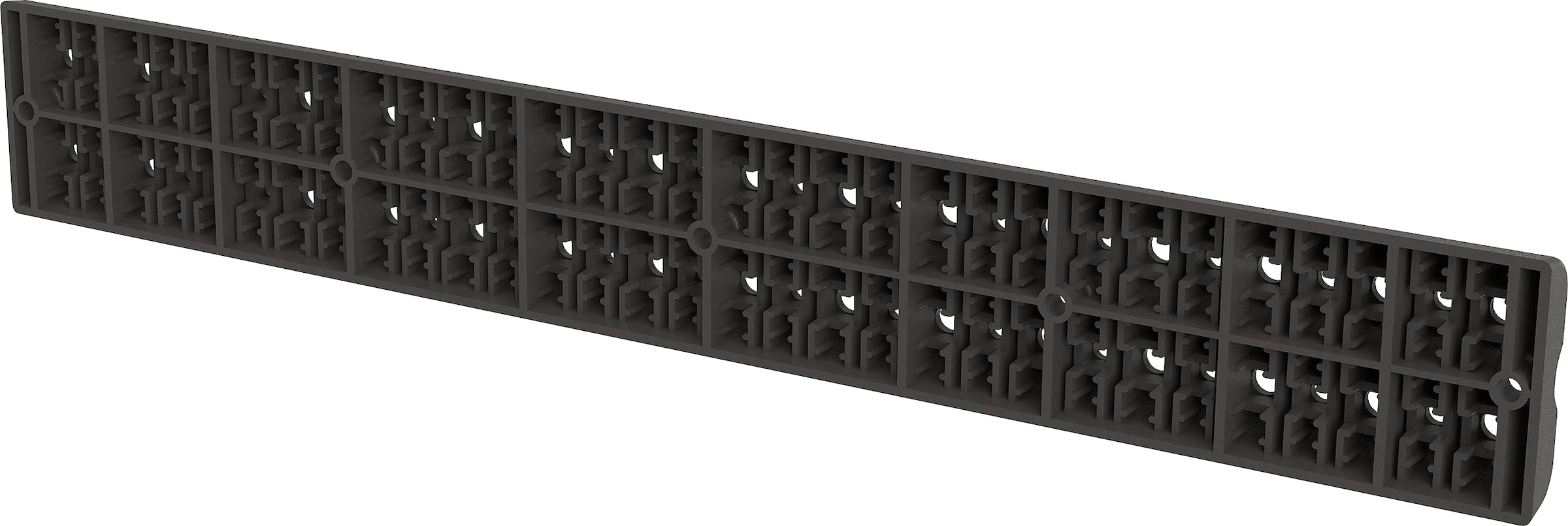 Lifetime Gartengerätehalter