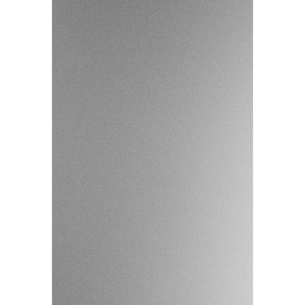 Privileg Kühl-/Gefrierkombination, PVB 476 SE, 176 cm hoch, 59,5 cm breit