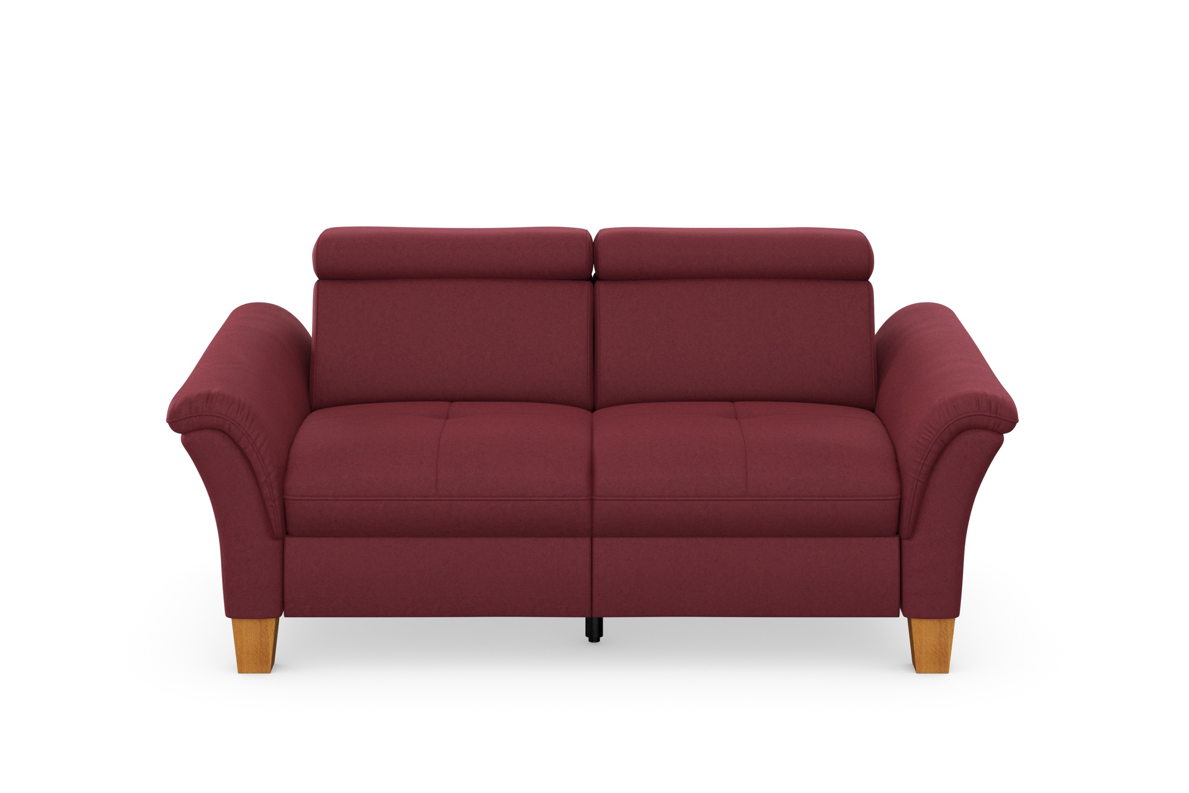 Home affaire "Lindgren" wahlweise mit TV-Funktion, links oder beidseitig, K günstig online kaufen